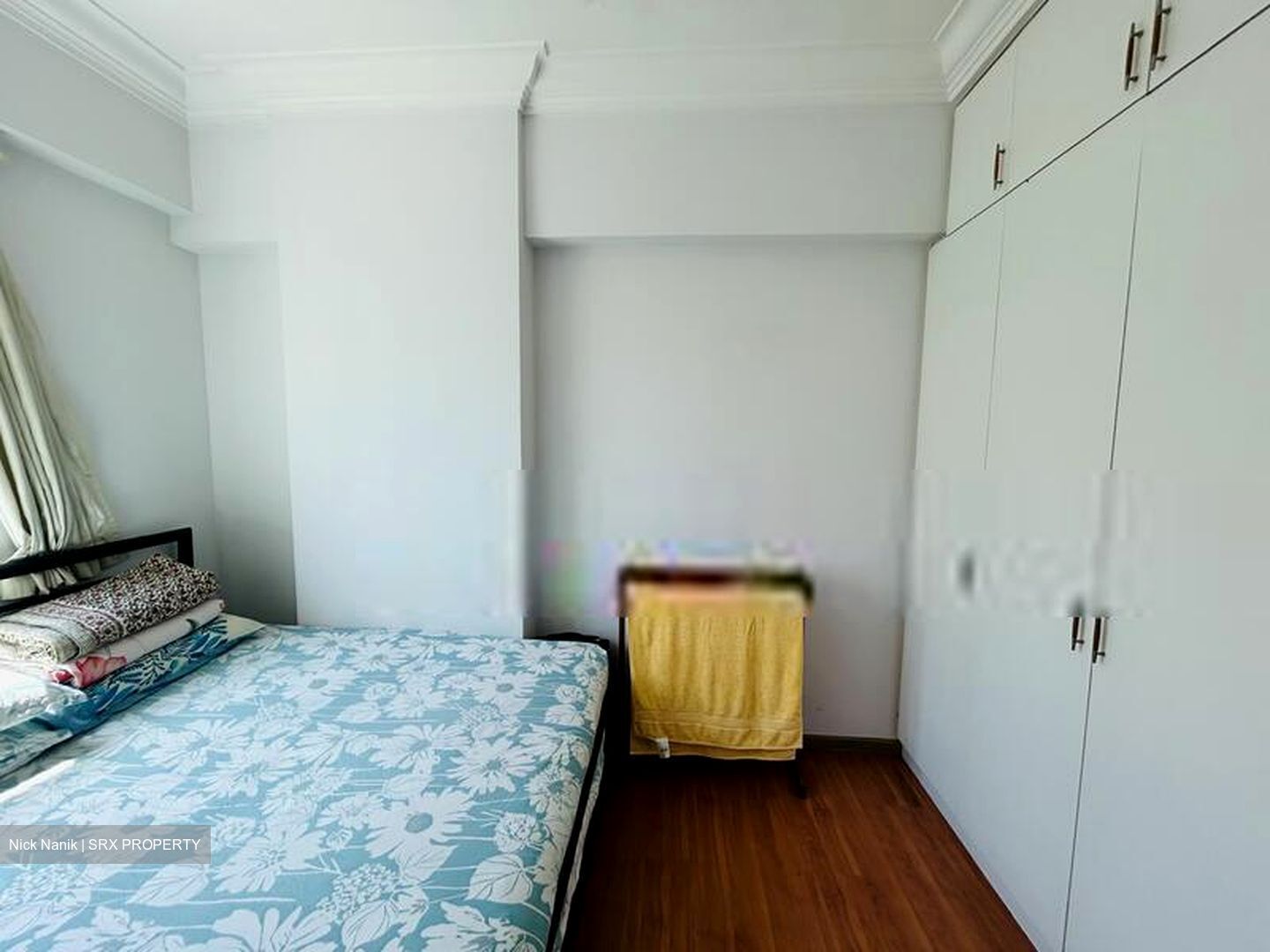 Dunman Place (D15), Apartment #548893901